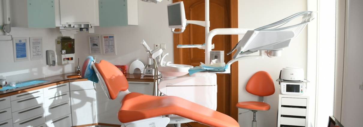 Unlocking Growth: Dental Equipment Financing Solutions