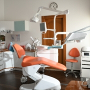 Unlocking Growth: Dental Equipment Financing Solutions